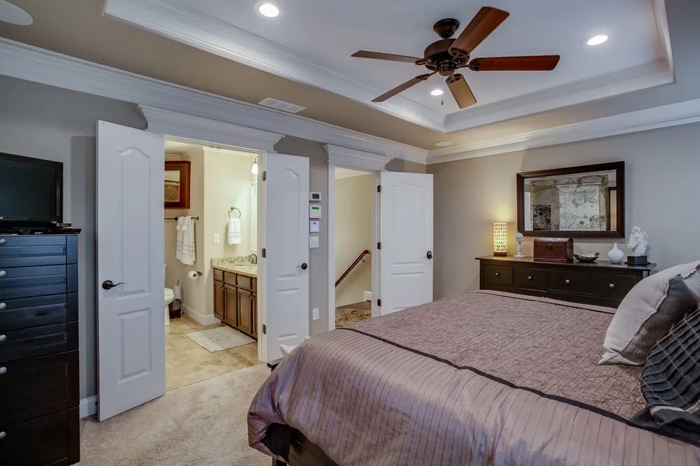 Slide of ACDC Electric Service