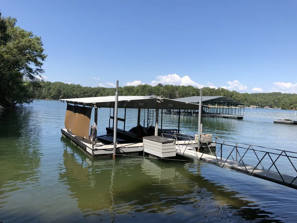 Slide of ACDC Electric Service