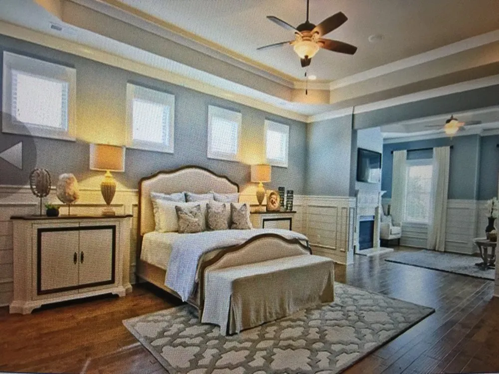 Slide of ACDC Electric Service