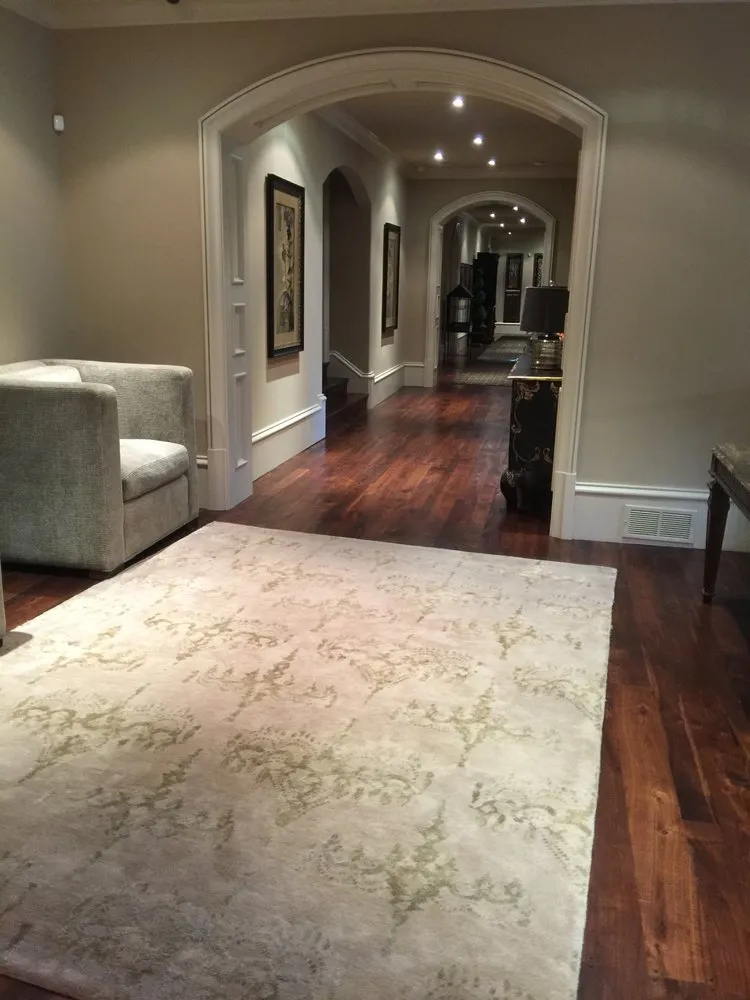 Reliable emergency electrical service in , by ACDC Electric Service