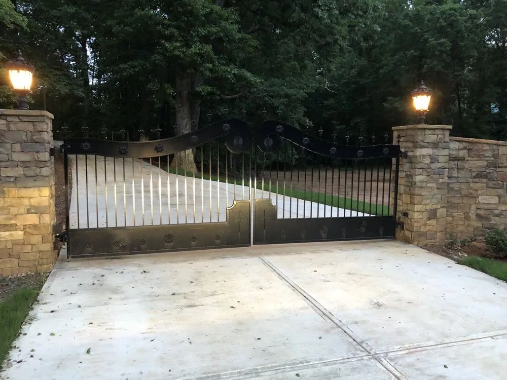 Professional electrical repair service in , - ACDC Electric Service