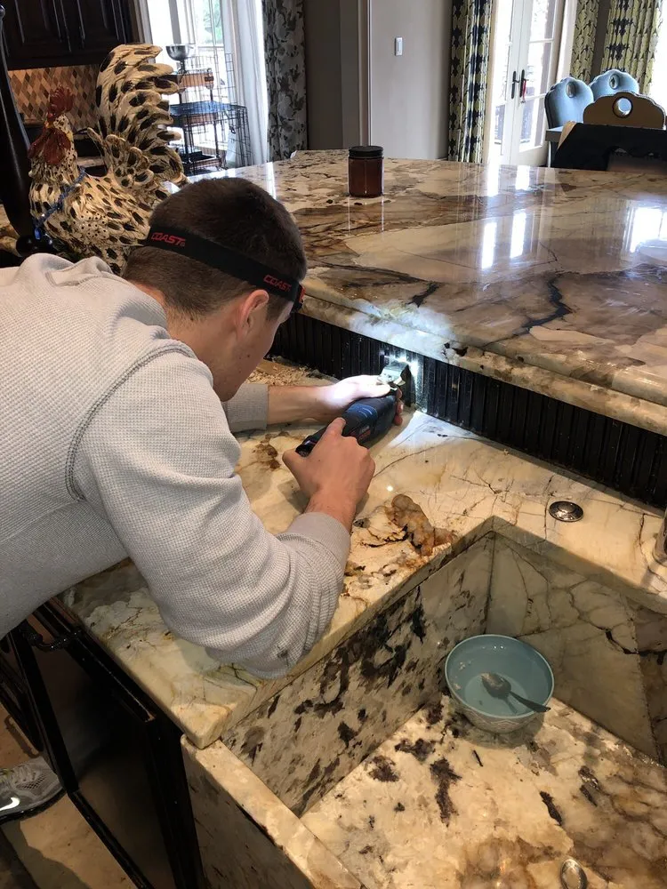 Trusted panel upgrade in , by ACDC Electric Service