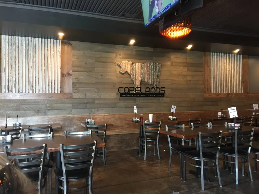 Slide of ACDC Electric Service