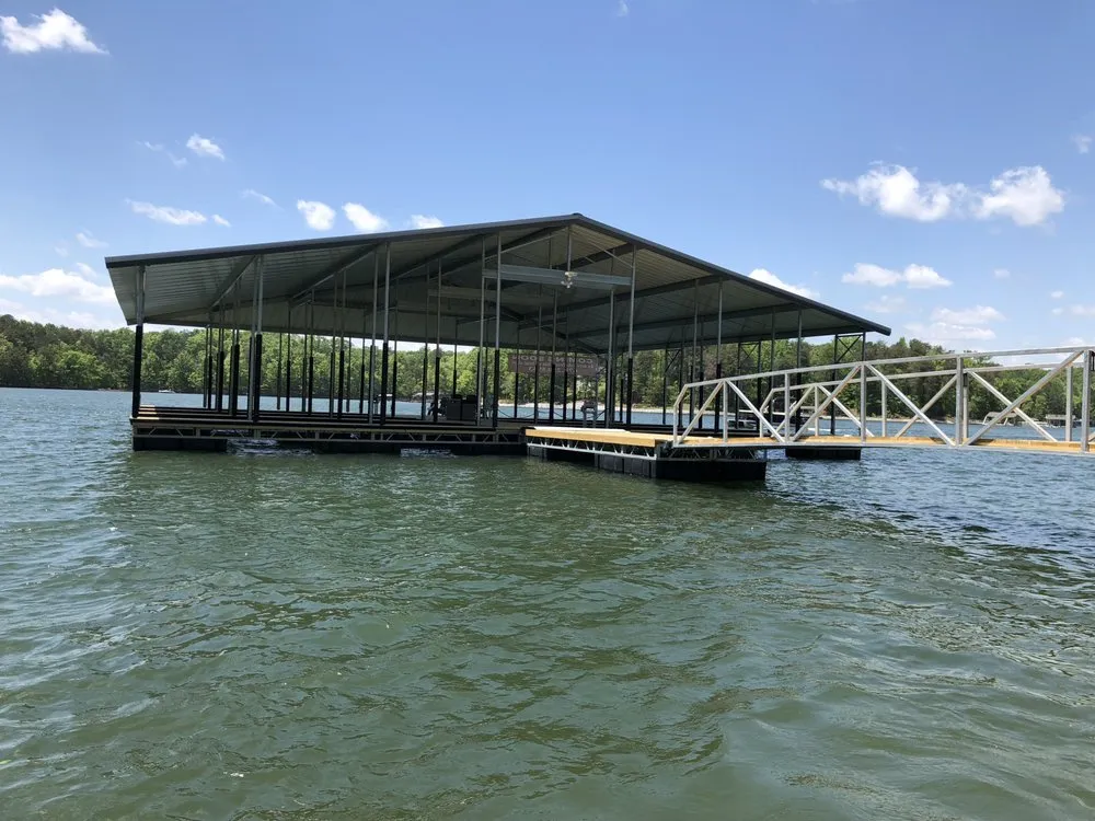 Slide of ACDC Electric Service