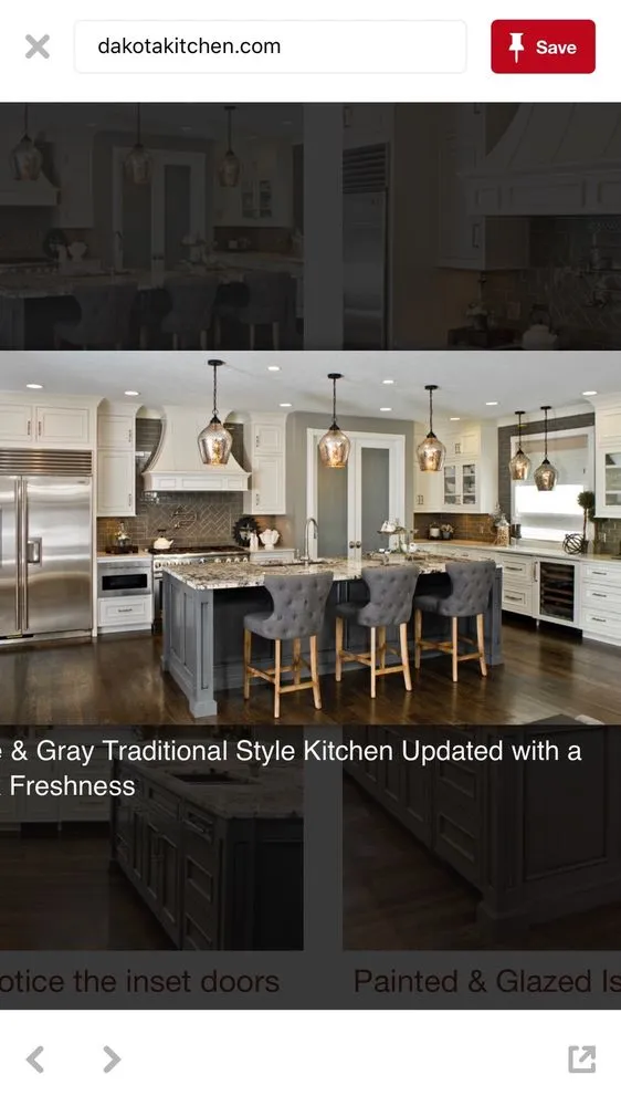 Slide of ACDC Electric Service