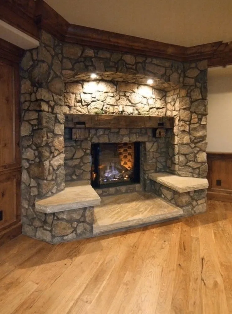 Expert electrical service for homes in electrical repair, by