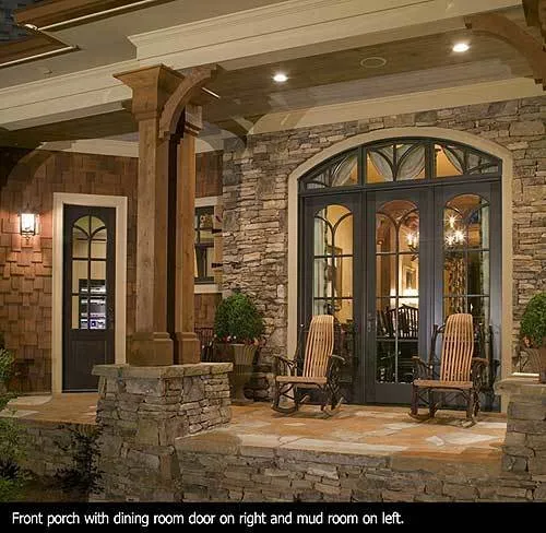 Slide of ACDC Electric Service