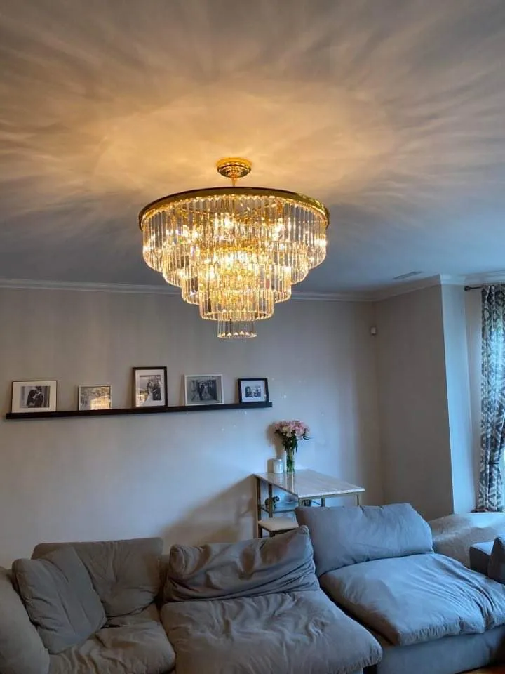 Professional circuit breaker repair in , by Ac/dc Electrical Construction