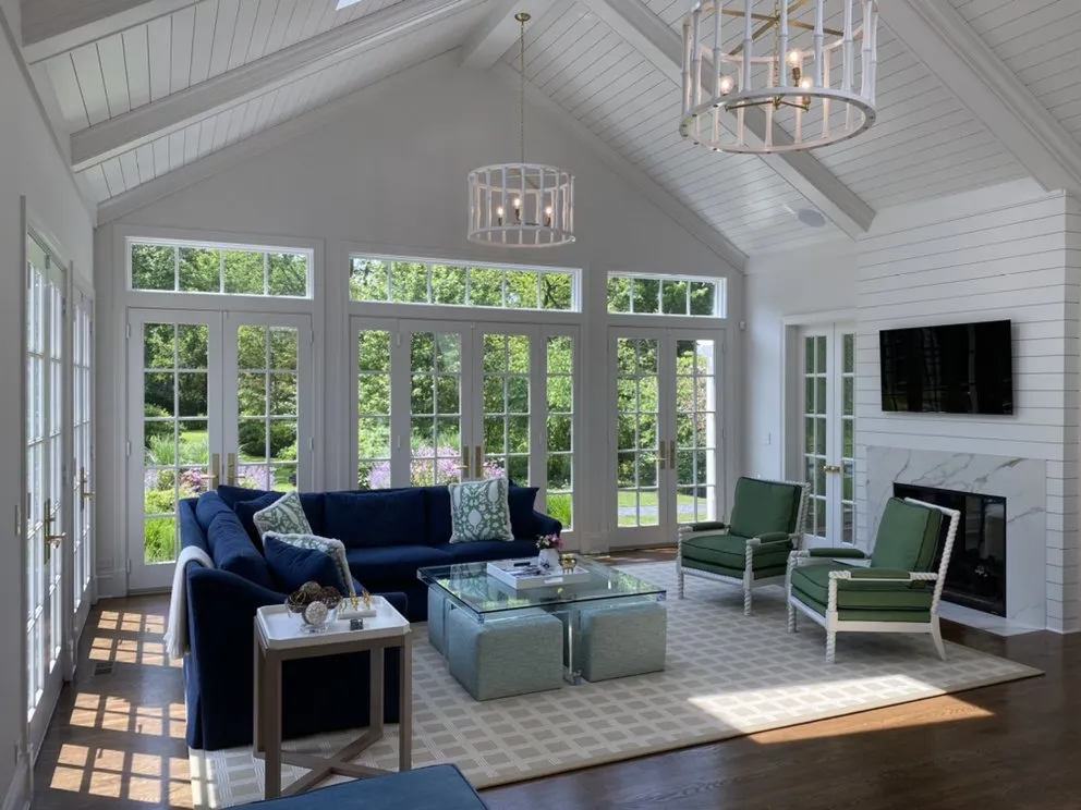 Affordable emergency electrical service service in , - Ac/dc Electrical Construction