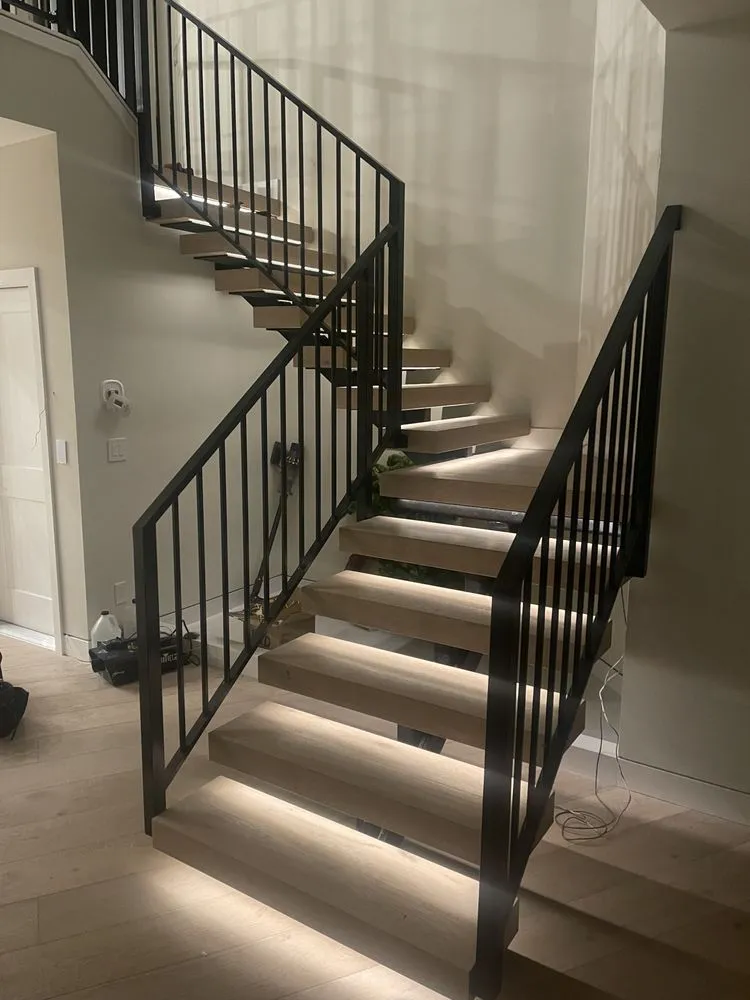 Slide of ACDC Electrical