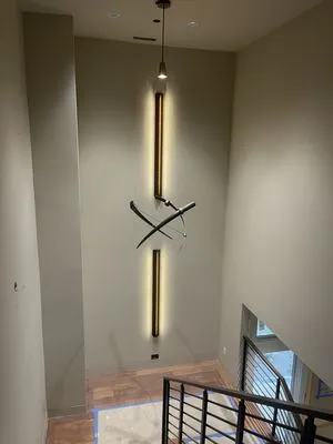 ACDC Electrical Logo