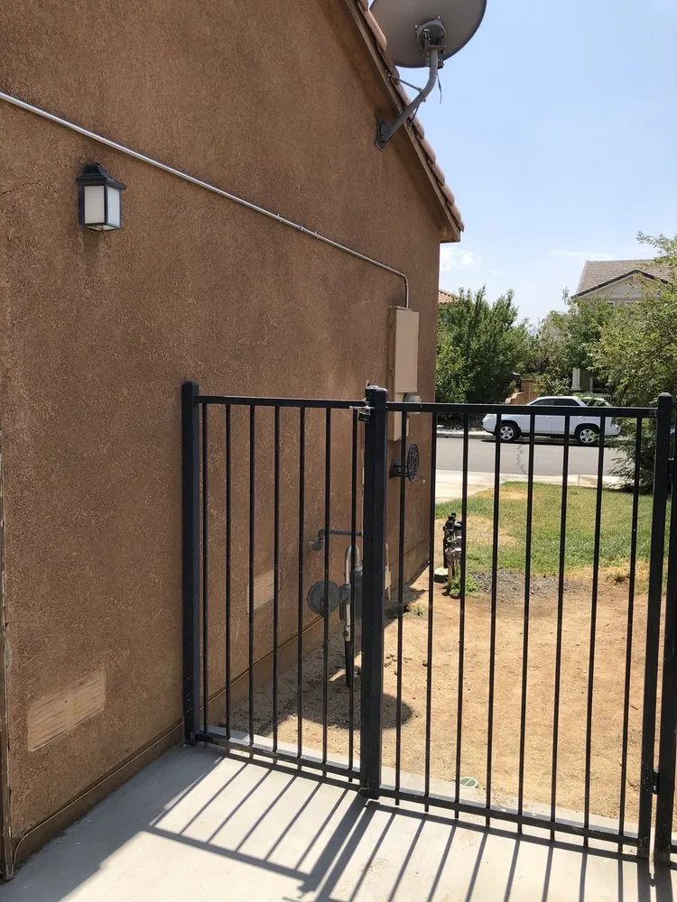 Slide of ACDC Electrical