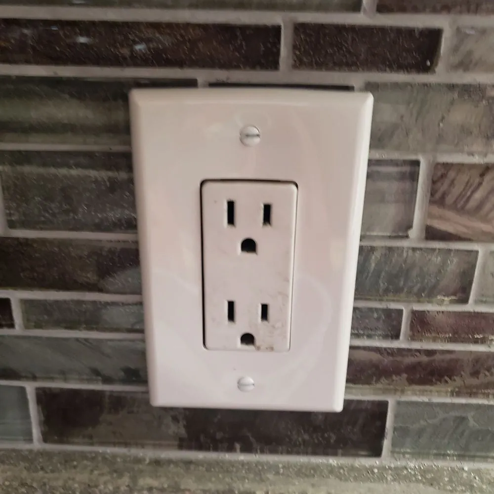 Slide of ACDC Electrical