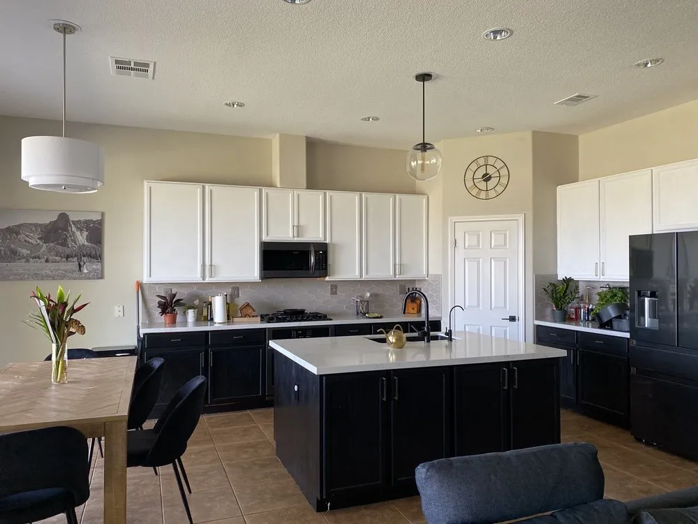 Slide of ACDC Electrical