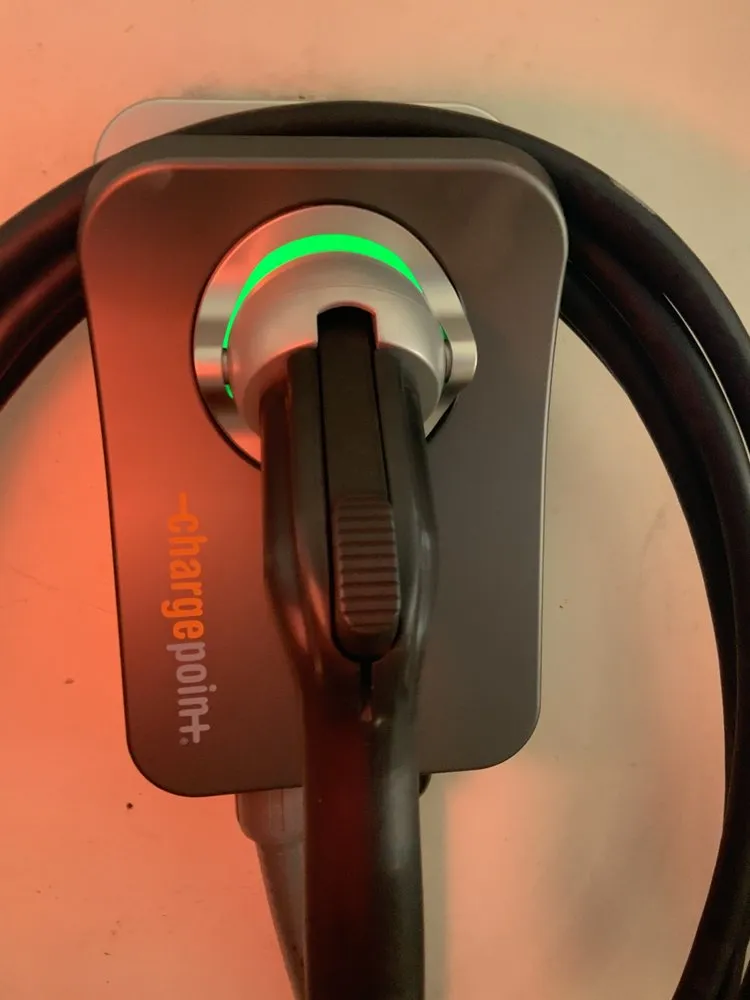 Slide of ACDC Electrical