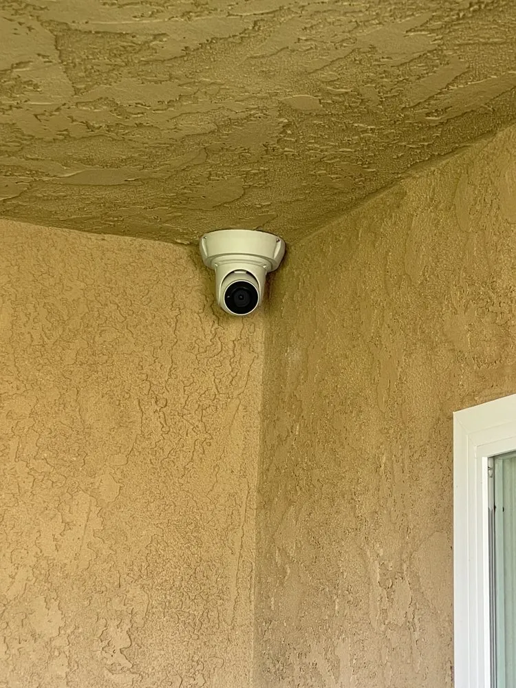 Slide of ACDC Electrical Services