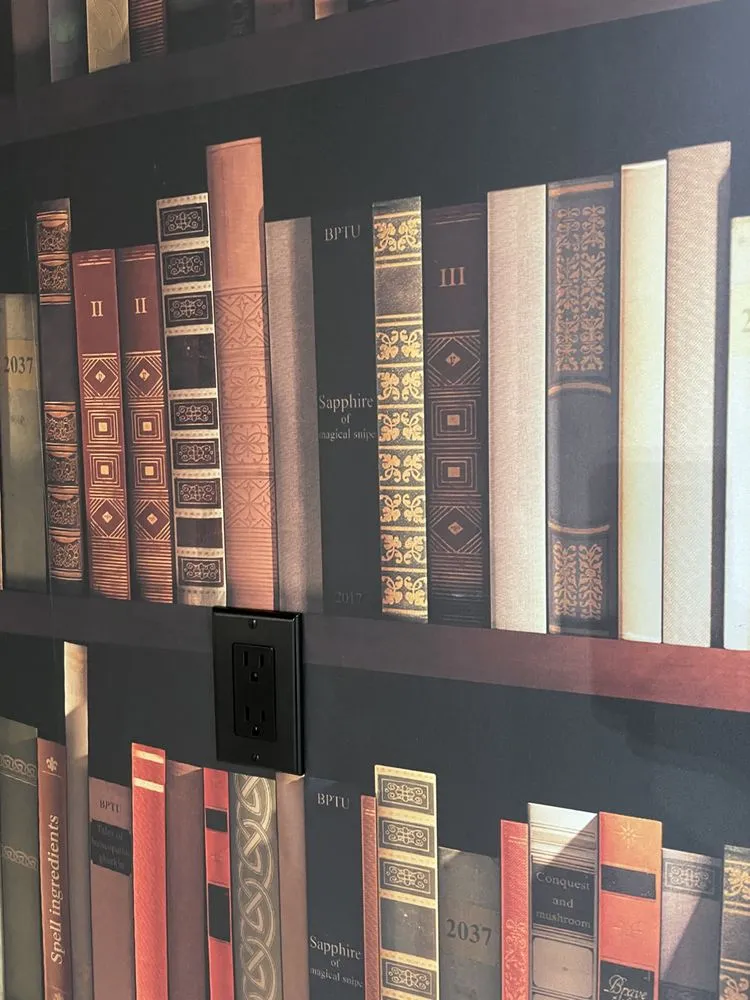 Slide of ACDC Electrical Services