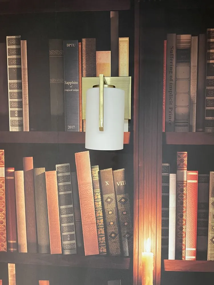 Slide of ACDC Electrical Services