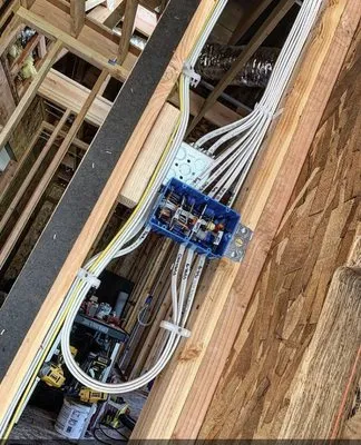 ACDC Electrical Services