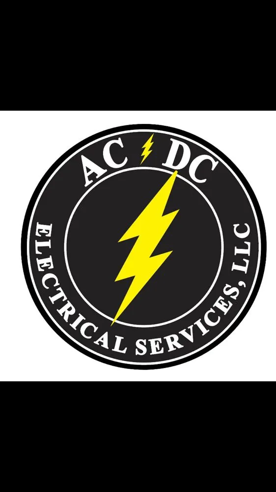 Trusted electrician providing lighting installation in Ethridge, TN - Acdc Electrical Services