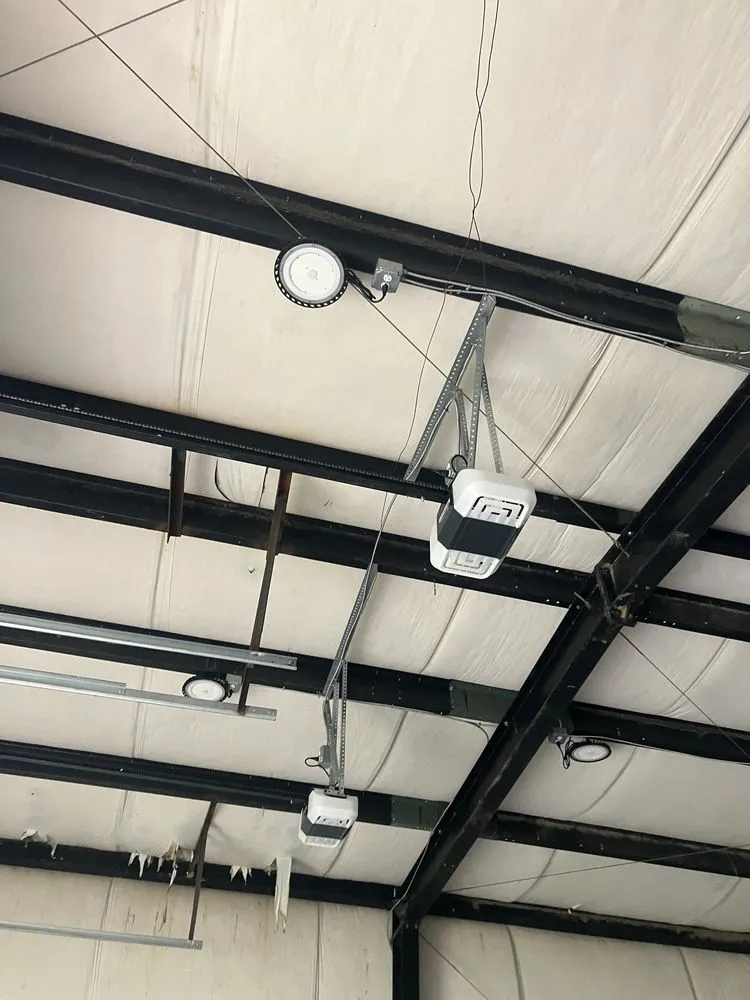 Emergency emergency electrical service in Ethridge, TN by Acdc Electrical Services