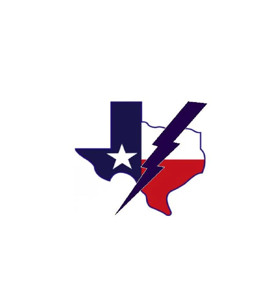 Slide of Acdc Electrical Services