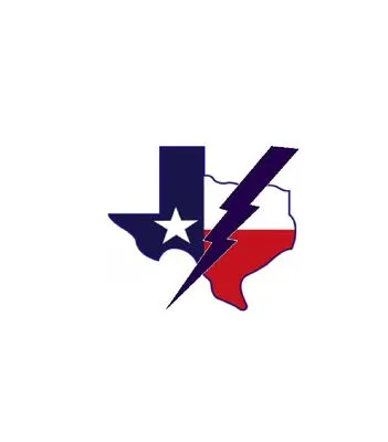 Acdc Electrical Services