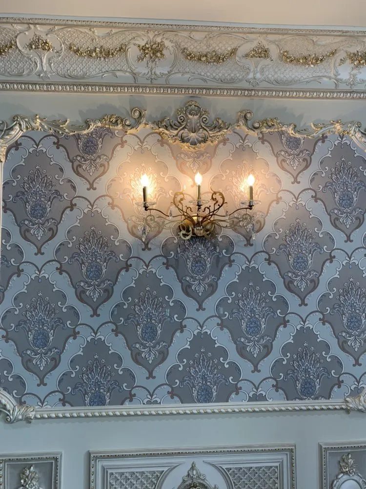 Slide of AC/DC Electricians