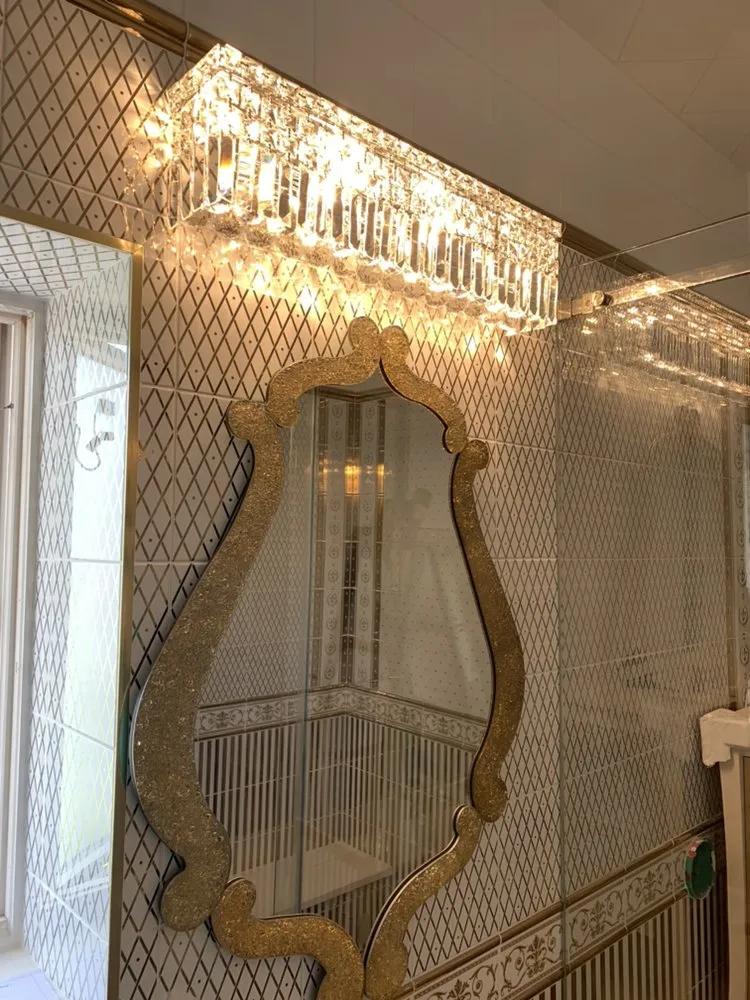 Slide of AC/DC Electricians