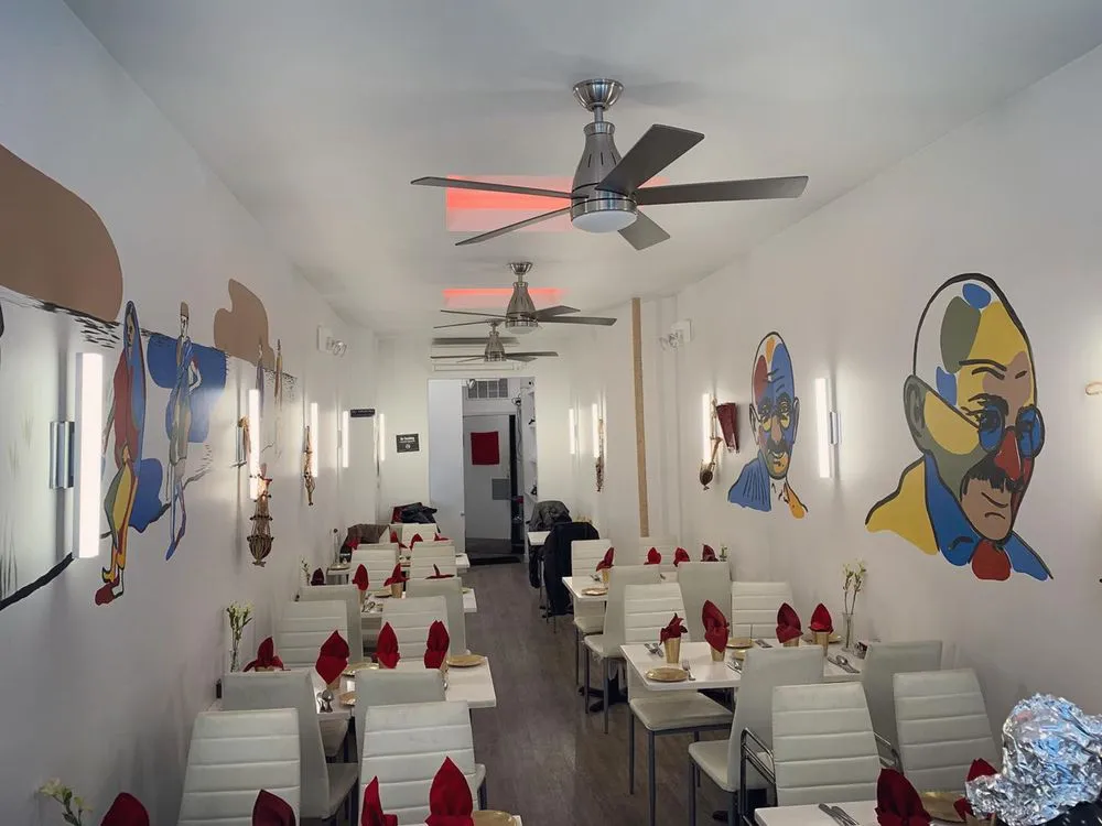 Certified outlet and switch repair service in ,  - AC/DC Electricians