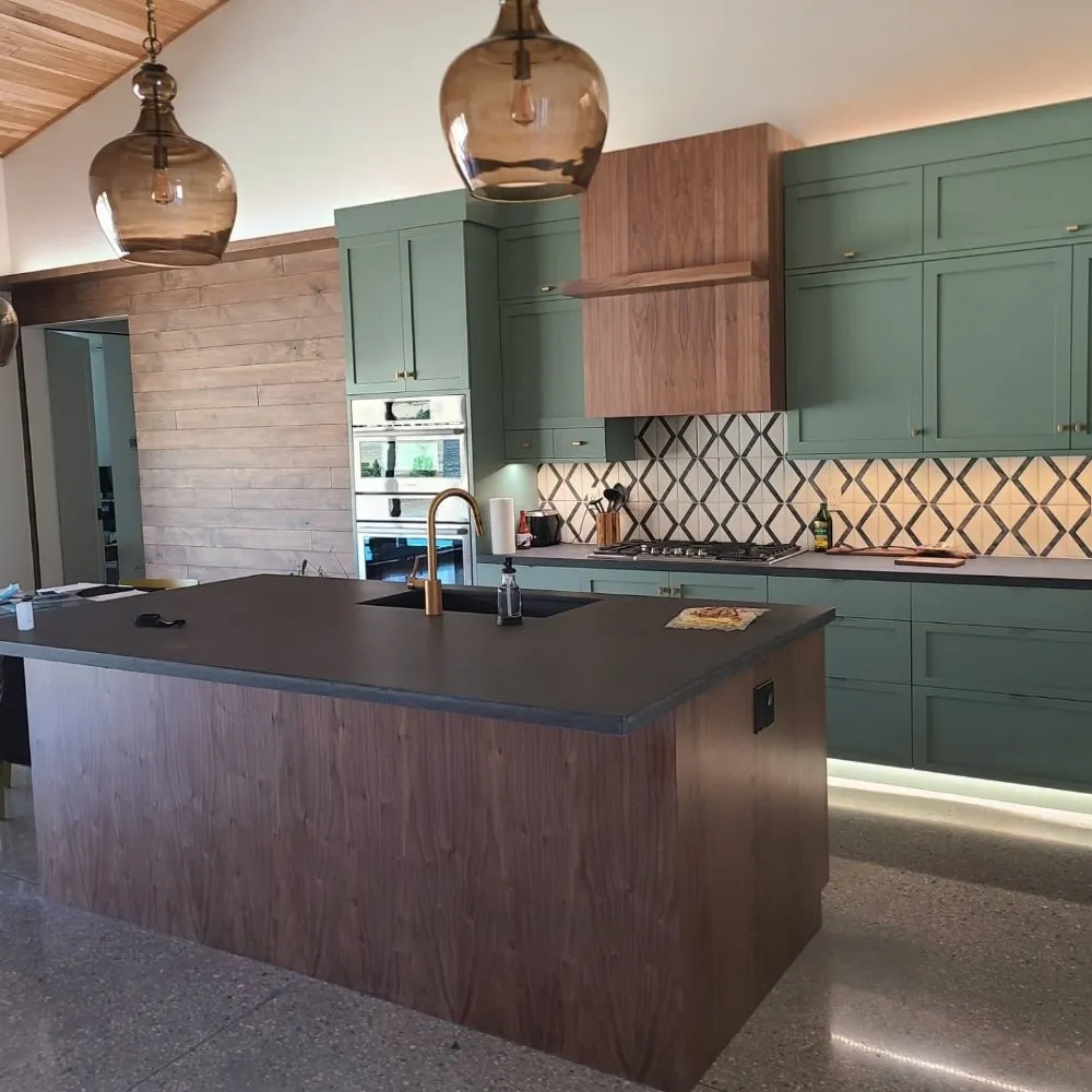 Slide of AC/DC Electrick