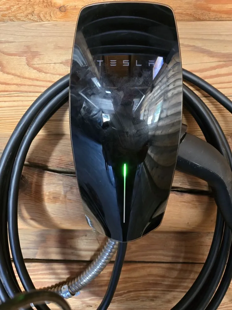 Slide of AC/DC Electrick