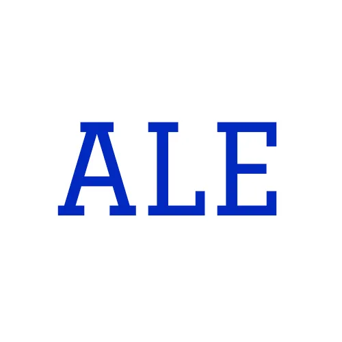 Slide of AC/DC Lighting and Electrical