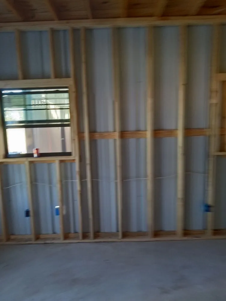 Slide of ACDC Remodeling