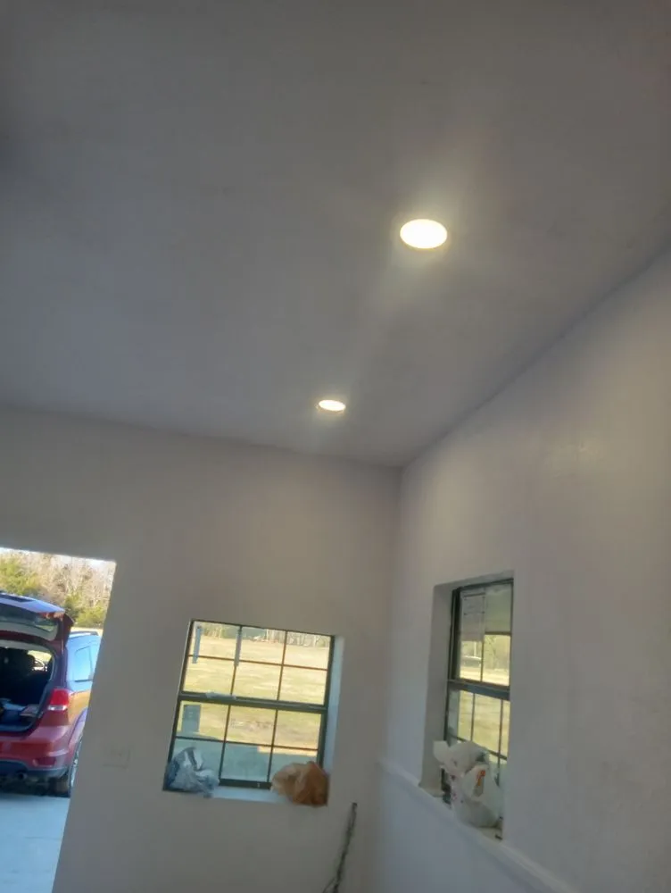 Slide of ACDC Remodeling