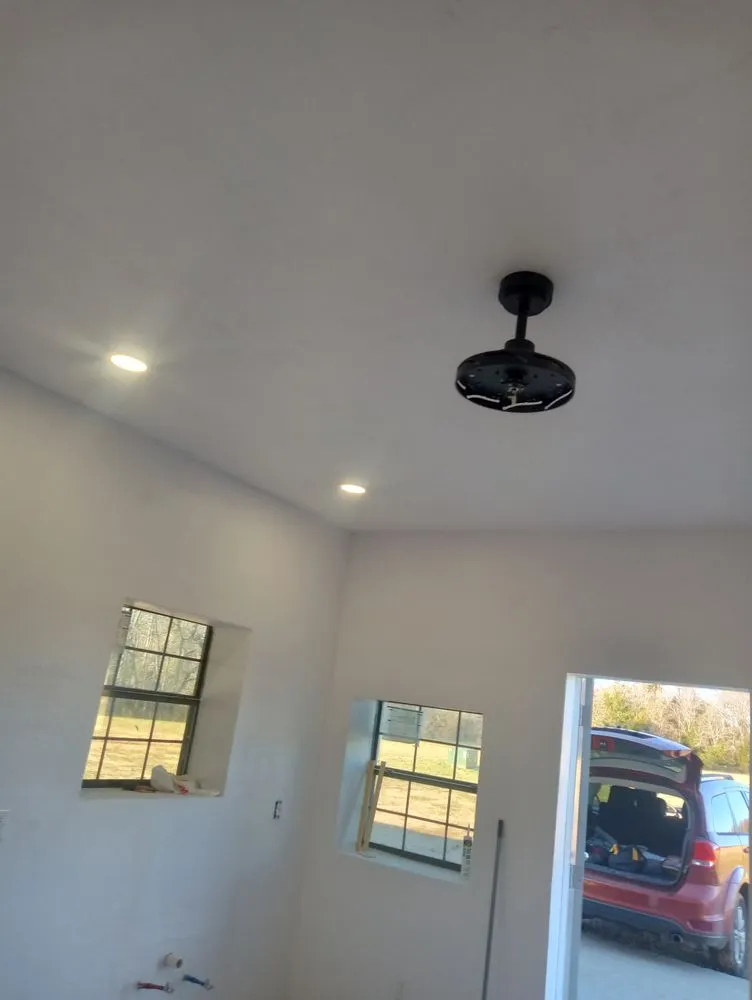 Slide of ACDC Remodeling