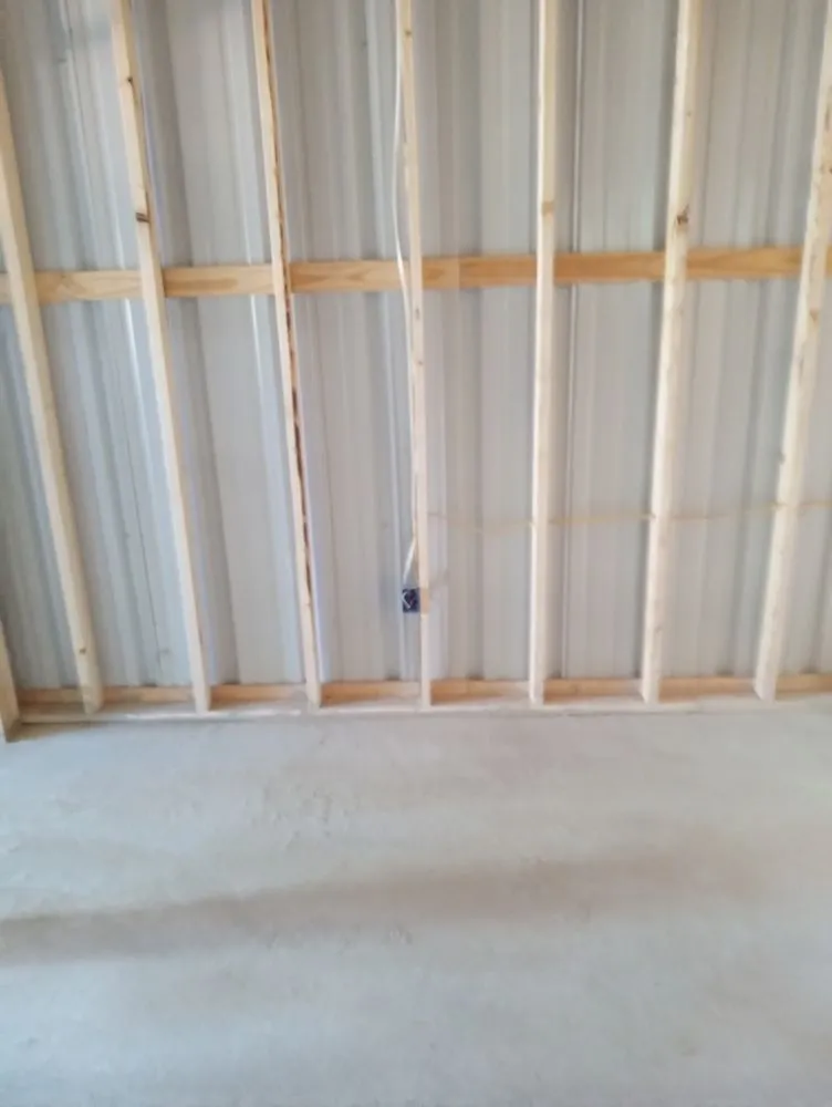 Slide of ACDC Remodeling