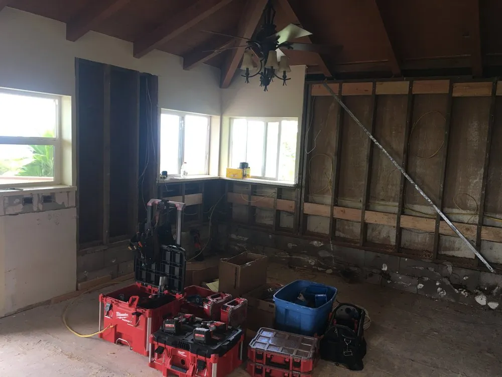 Slide of AC/DC Systems