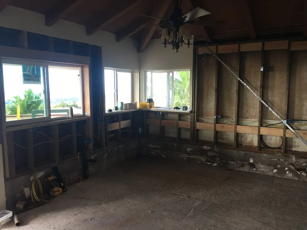 Slide of AC/DC Systems