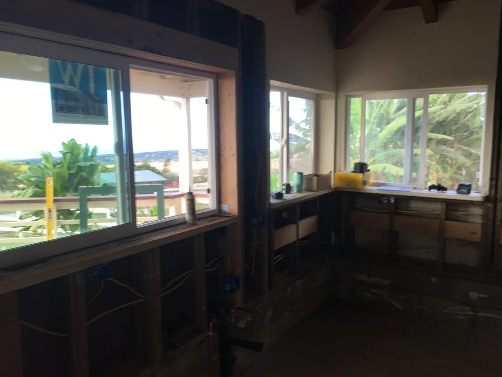 Slide of AC/DC Systems