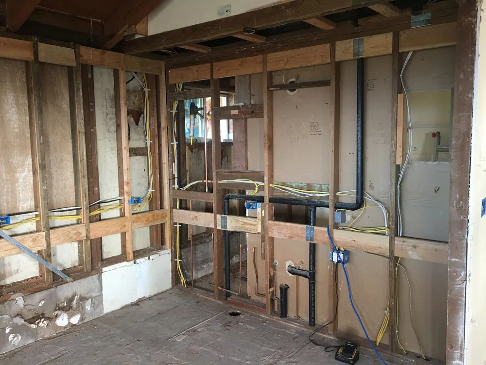 Slide of AC/DC Systems