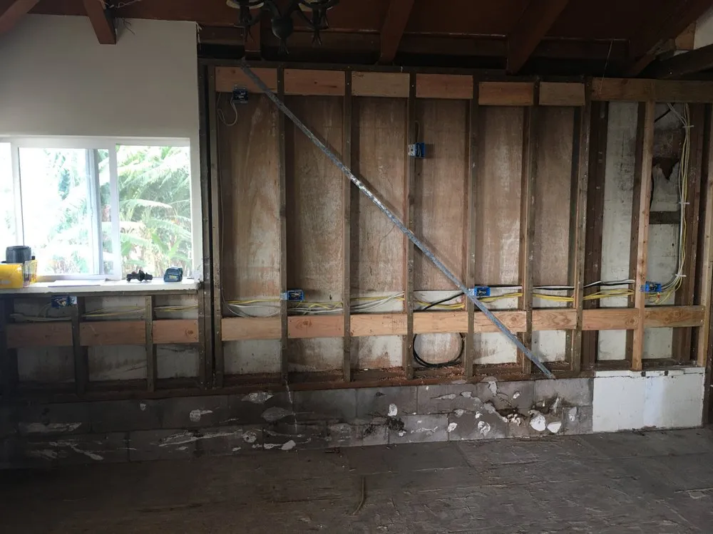 Slide of AC/DC Systems