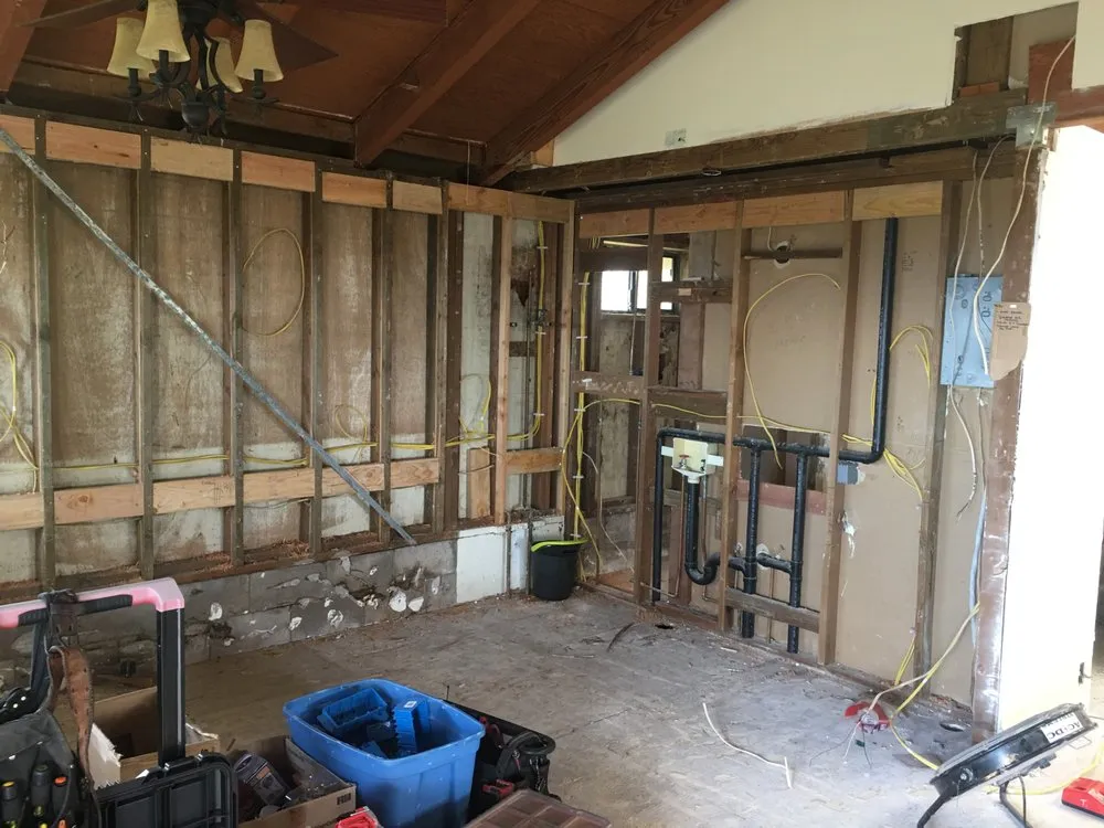 Slide of AC/DC Systems