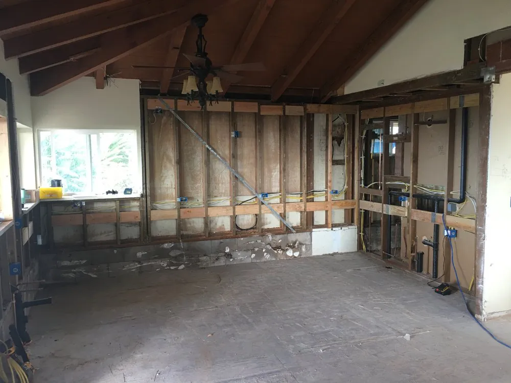 Slide of AC/DC Systems