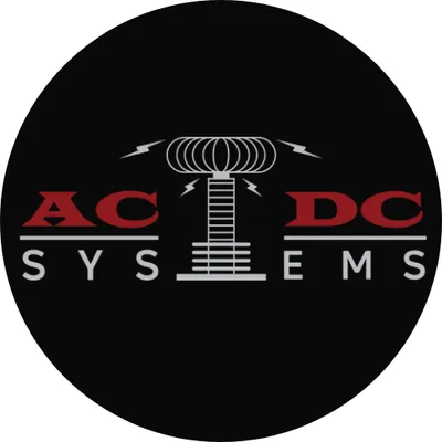 AC/DC Systems