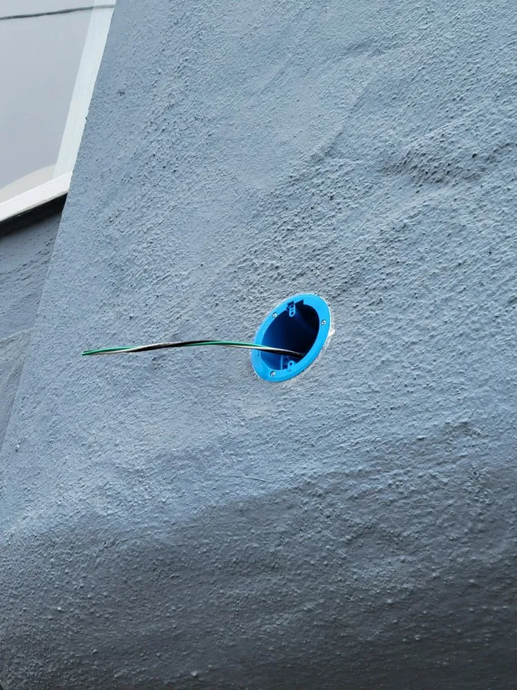 Slide of Ace 1 Electric