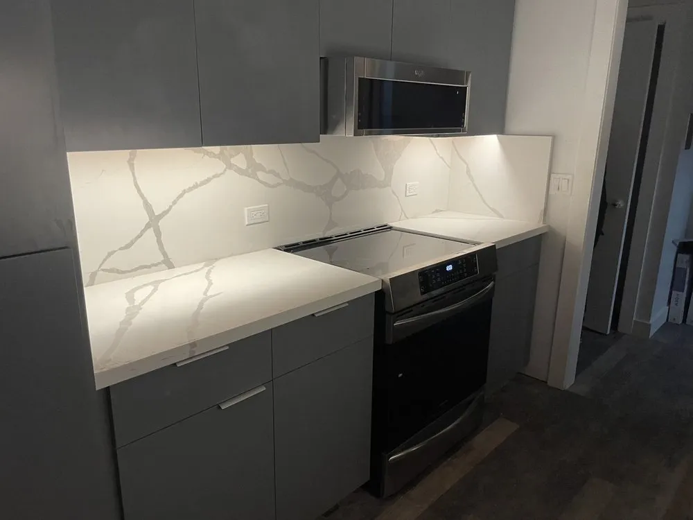 Slide of Ace 1 Electric