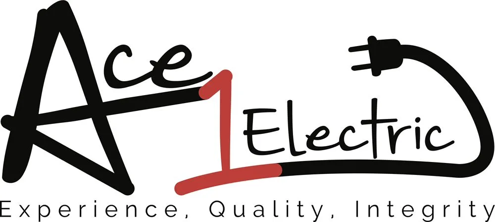 Slide of Ace 1 Electric