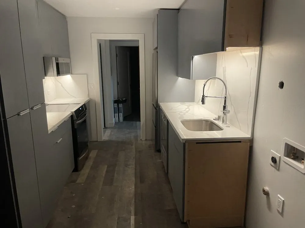 Slide of Ace 1 Electric