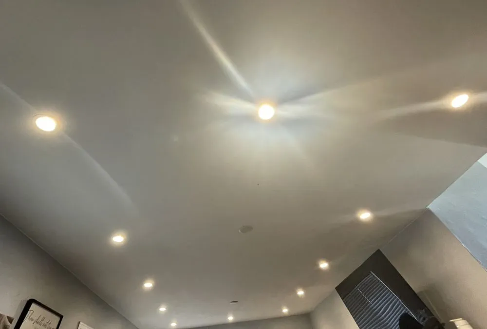 Slide of Ace 1 Electric